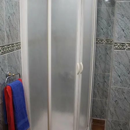 Apartment Stella Maris Apt 1509 - *