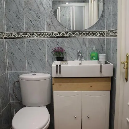 Stella Maris Apt 1509 -