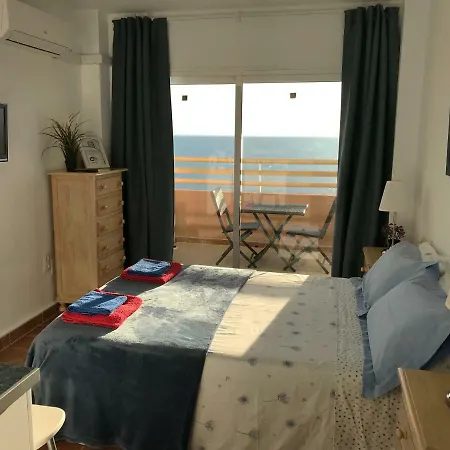 Apartment Stella Maris Apt 1509 -